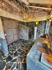 Casa de Soul