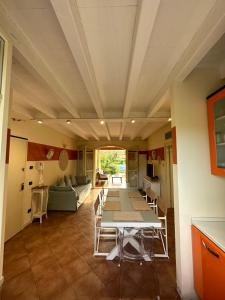 Piccola Parentesi Di Relax-Resort Borgo Del Torchio