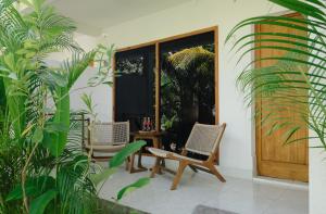 LOKA Fitness Village