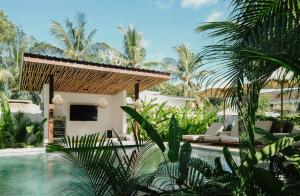 LOKA Fitness Village