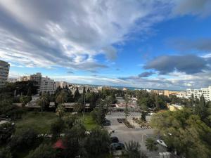 Residance Panorama