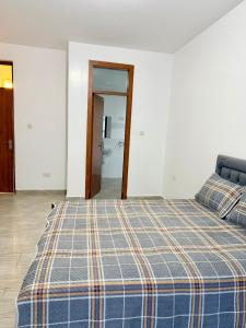 Easternville 4 bedroom Maisonette