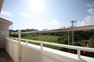 THE FEEL ONNA 2 Vacation STAY 18794