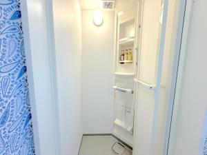 THE FEEL ONNA 2 Vacation STAY 18794