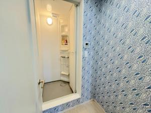 THE FEEL ONNA 2 Vacation STAY 18241