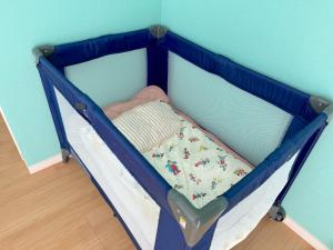 THE FEEL ONNA 2 Vacation STAY 18241