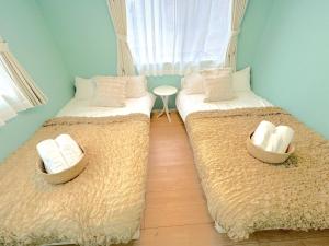 THE FEEL ONNA 2 Vacation STAY 18776