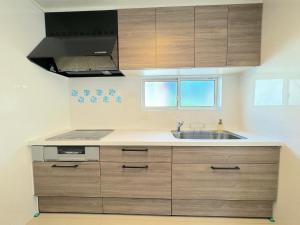 Grande Ortho Okinawa Villa Onna 3 - Vacation STAY 83213