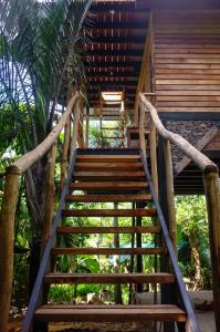 Selvista Guesthouses