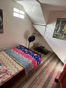 Apartamento en Palmira cerca al aeropuerto