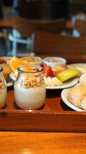 Village de las Pampas Apart Hotel Boutique