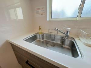 Grande Ortho Okinawa Villa Onna 3 - Vacation STAY 91370