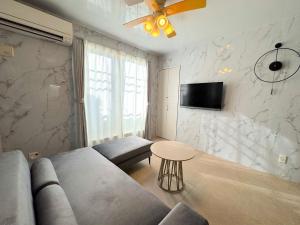 Grande Ortho Okinawa Villa Onna 3 - Vacation STAY 91370