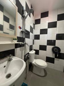 Ipoh Garden 4BR 10Pax
