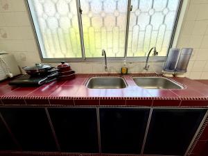 Ipoh Garden 4BR 10Pax