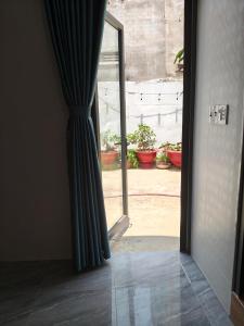 Sơn Hà homestay