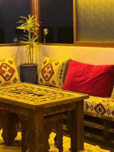 Ocean Breeze Guest House