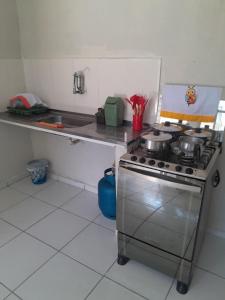 Casa estrelas do mar praia de muriqui