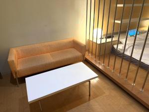 HOTEL Le Grand