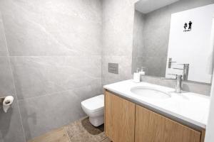 CC Room Gaia