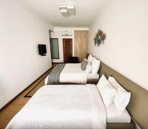 MERCURE HOTEL