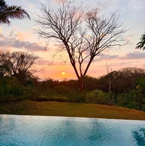 Ocean View Tranquility 2BR with Pool
