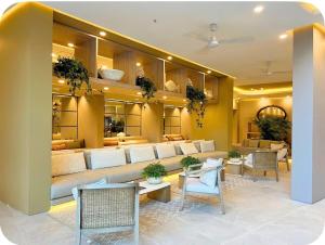 Cozy Studio Suite with Private Access and Kitchenette