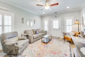 Very Relaxing Place to stay at North Myrtle Beach