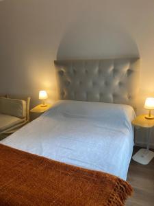 Hermoso apartamento en Pocitos excelente ubicación