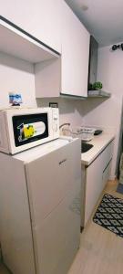 Azure North Family Homestay Big Balcony near Mall