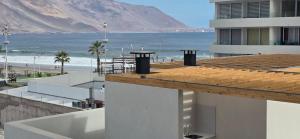 Loft in Península Cavancha