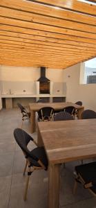 Loft in Península Cavancha