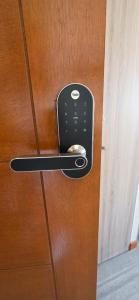 Loft in Península Cavancha