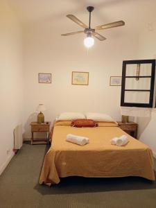 Hostal del Sur