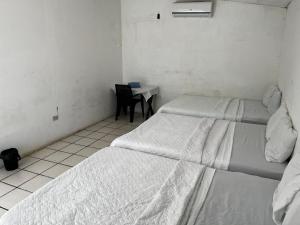 Rancho Costa del Sol