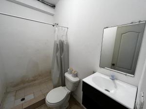 Rancho Costa del Sol