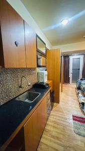 sef property