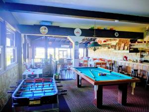Hostal del Sur