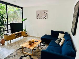 Apartment nearby Antara Fashion Mall 10 min by car