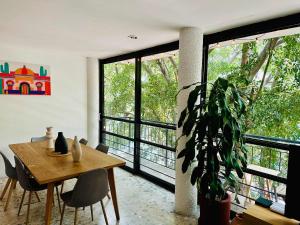 Apartment nearby Antara Fashion Mall 10 min by car