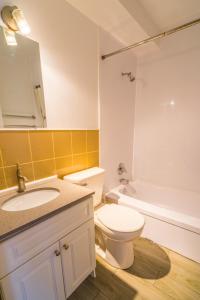 Pembroke suites