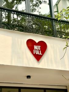 Nata House