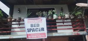 bnj boarding house availablenow