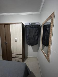 apartamento dois quarto praia dos ingleses Florianópolis
