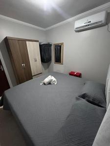 apartamento dois quarto praia dos ingleses Florianópolis