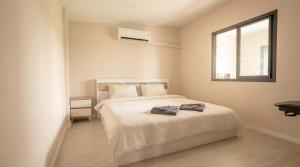 Ayeda Villa 2