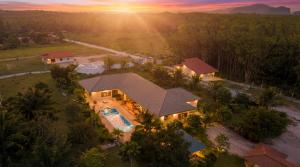 Ayeda Villa 2