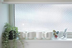 Osaka - House - Vacation STAY 20453