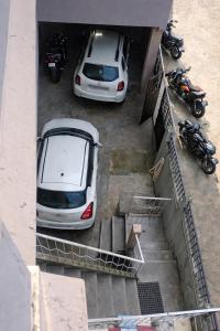 PineNest Homestay Shillong