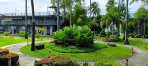 Silver Reef Dive Resort